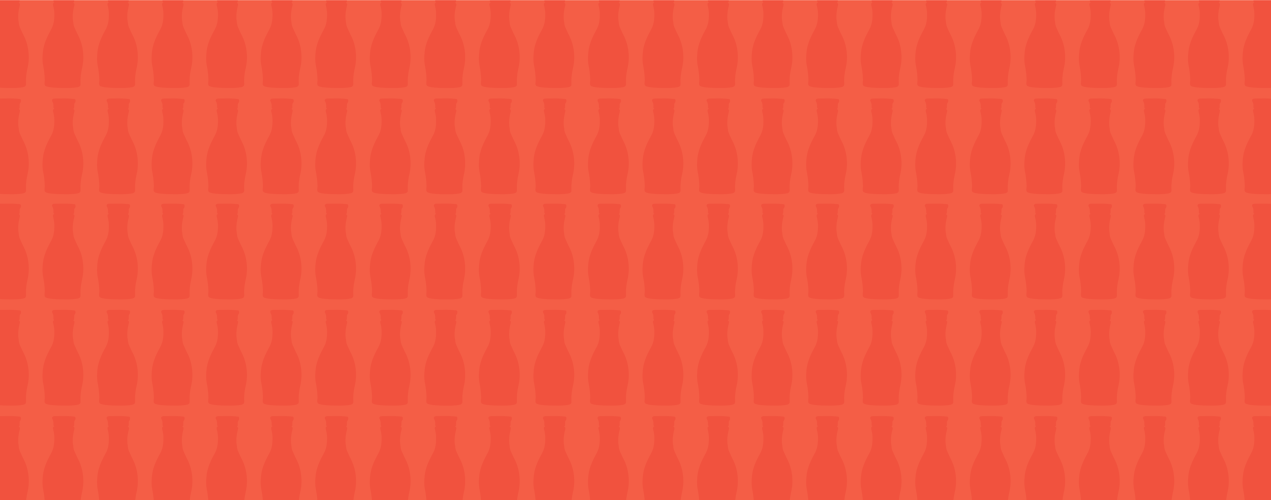 textured background